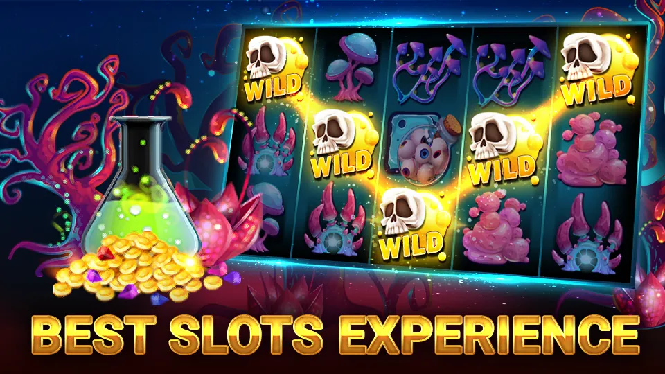 kkwin10 đăng nhập game online uy tín
