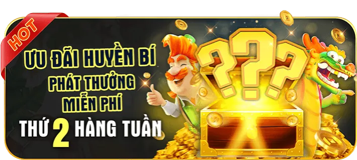 Game bắn cá kịch tính tại kkwin10