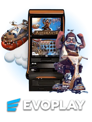 Trải nghiệm Nổ Hũ độc đáo tại kkwin10