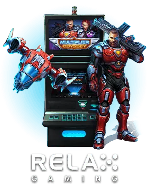 Khuyến mãi bắn cá KKWIN10