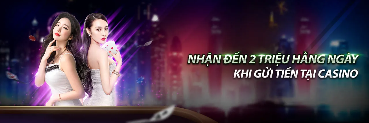 Thế giới Nổ Hũ đỉnh cao tại kkwin10 Đăng Nhập