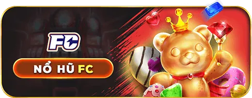 Đa dạng các trò chơi tại KKWIN10 bao gồm casino trực tuyến, thể thao, nổ hũ và bắn cá.