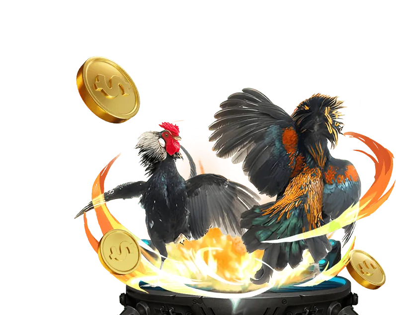 Bắn Cá Thần Tài KKWIN10