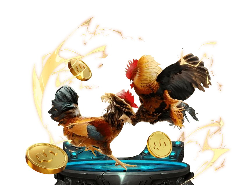 Đội ngũ hỗ trợ khách hàng kkwin10