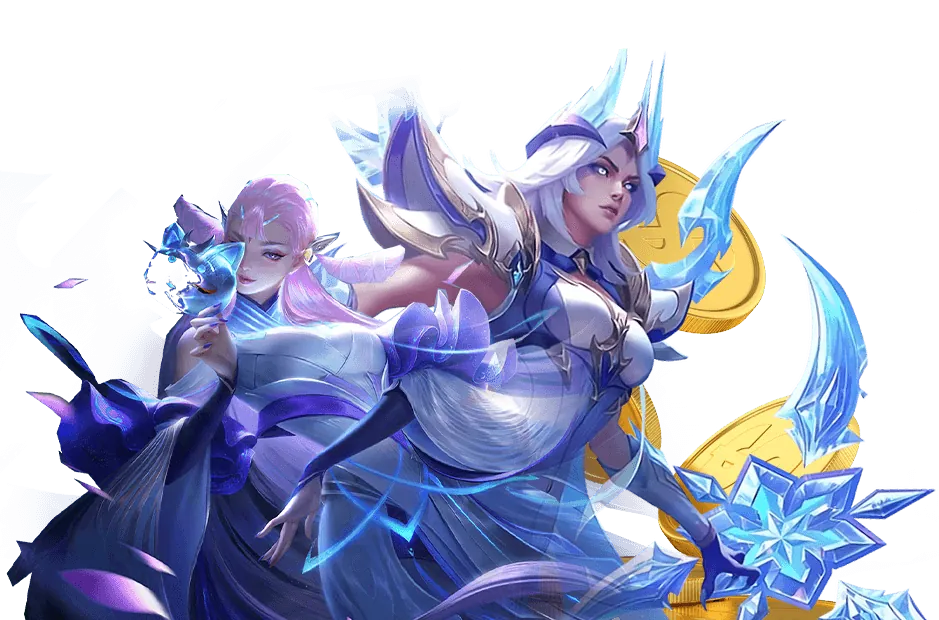 Câu hỏi thường gặp về đăng nhập