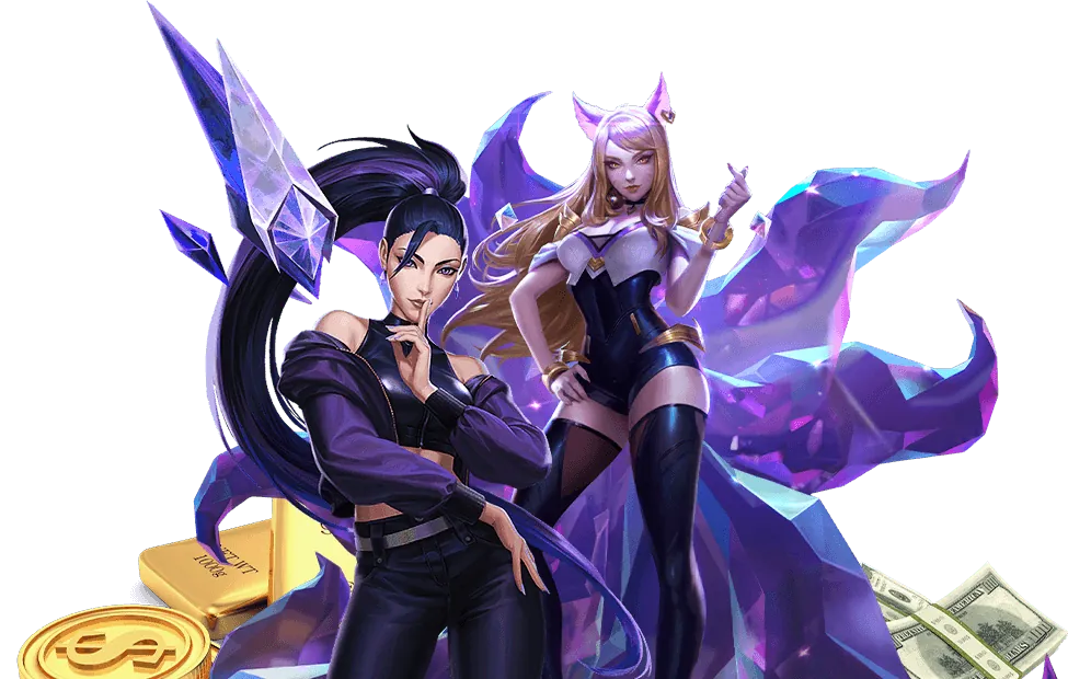 Các bước đăng nhập KKWIN10