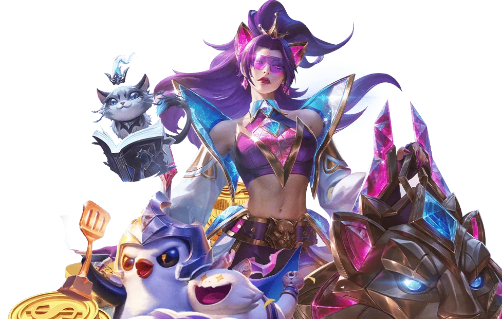 Các trò chơi kkwin10