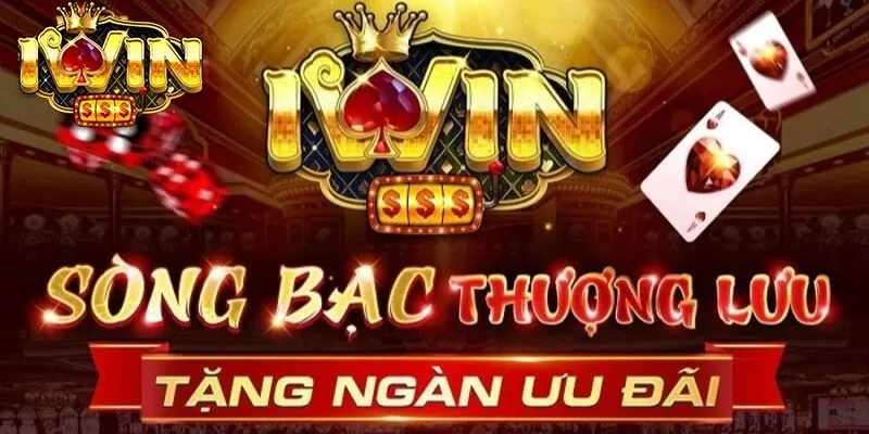 Sự Kiện Đặc Biệt Bắn Cá