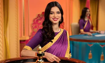 Casino trực tuyến kkwin10